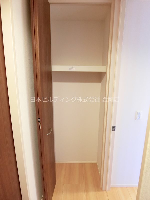 ラヴィベールメゾン その他16