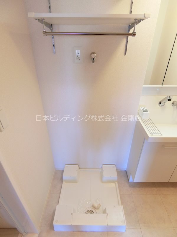 ラヴィベールメゾン その他18