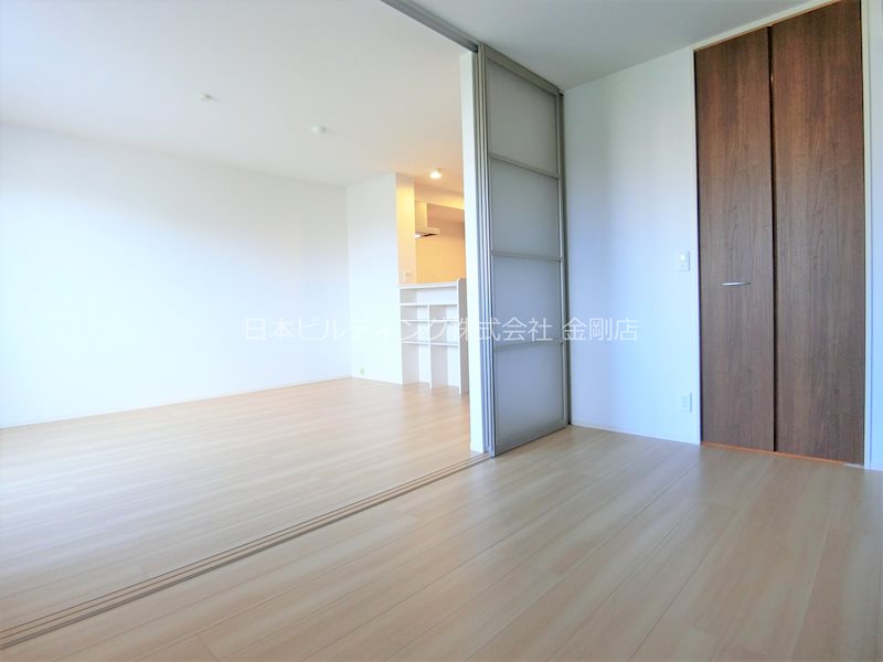 ラヴィベールメゾン その他19