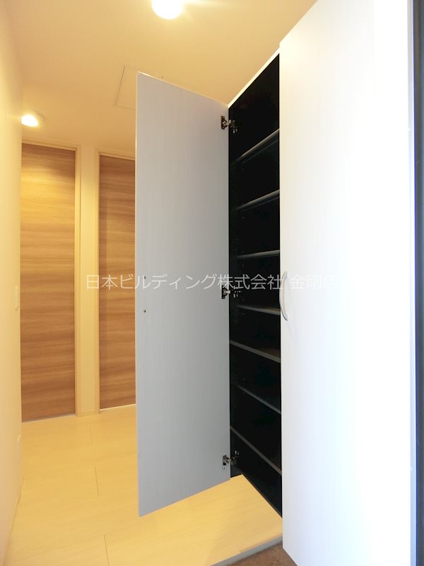 クリサンテーモ その他9