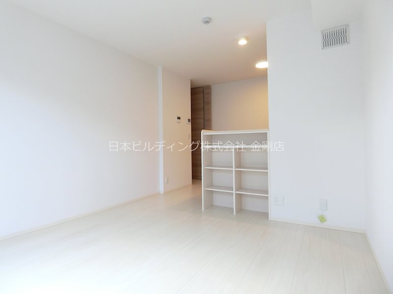 クリサンテーモ その他14