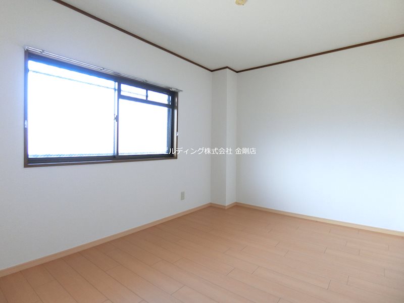 シャングリラ滝谷 その他6