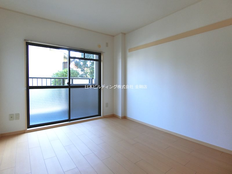 シャングリラ滝谷 その他9