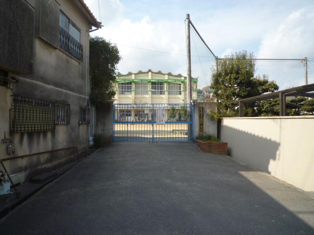 シャングリラ滝谷 周辺画像1