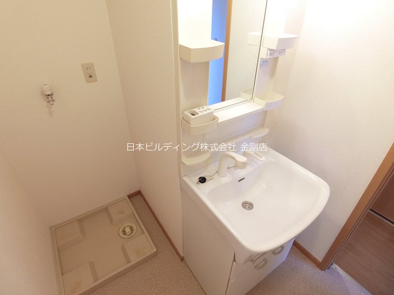 クイールⅠ その他2