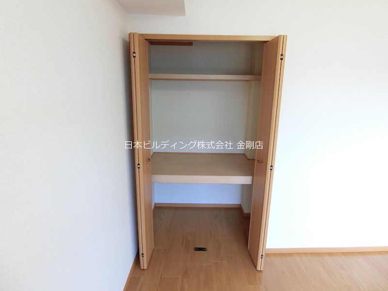 クイールⅠ その他3