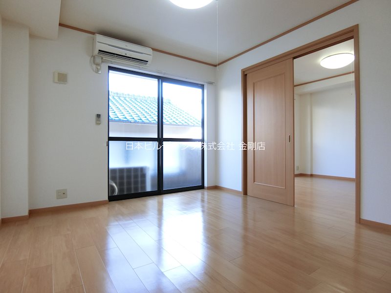 クイールⅠ その他6