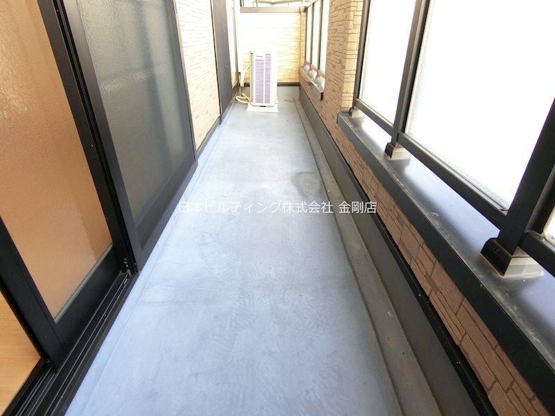 クイールⅠ その他7