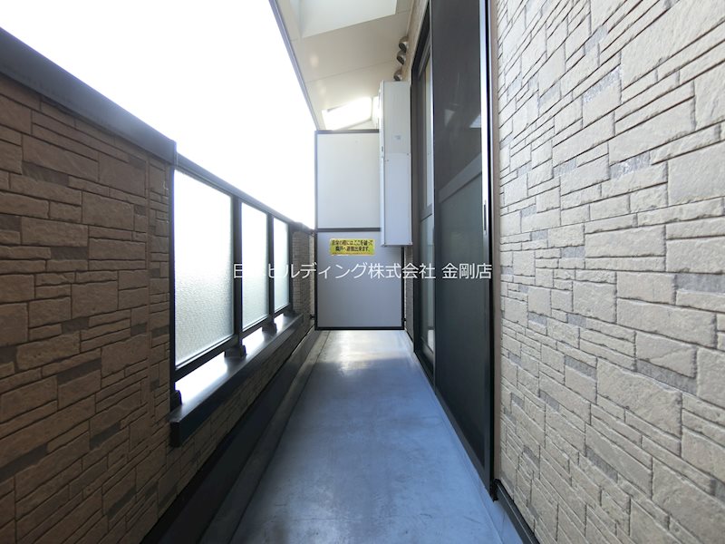 クイールⅠ その他8