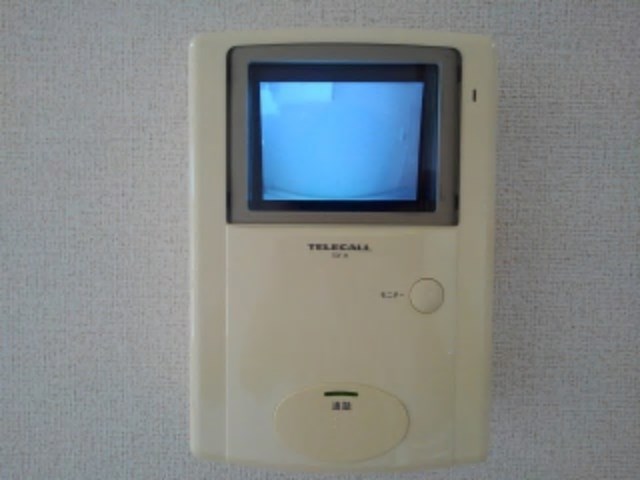 クイールⅠ その他9