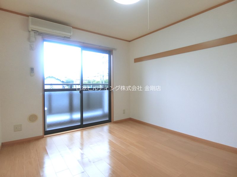 グラデュエートレジデンス その他9