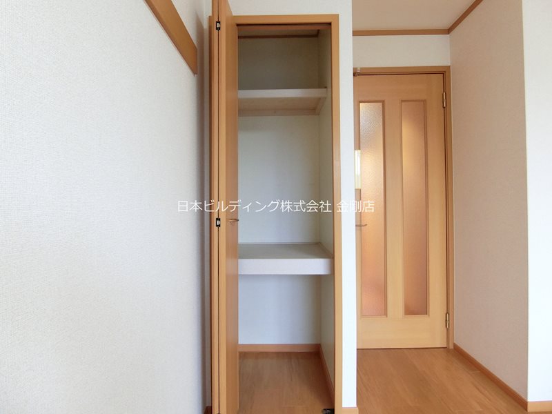 グラデュエートレジデンス その他10