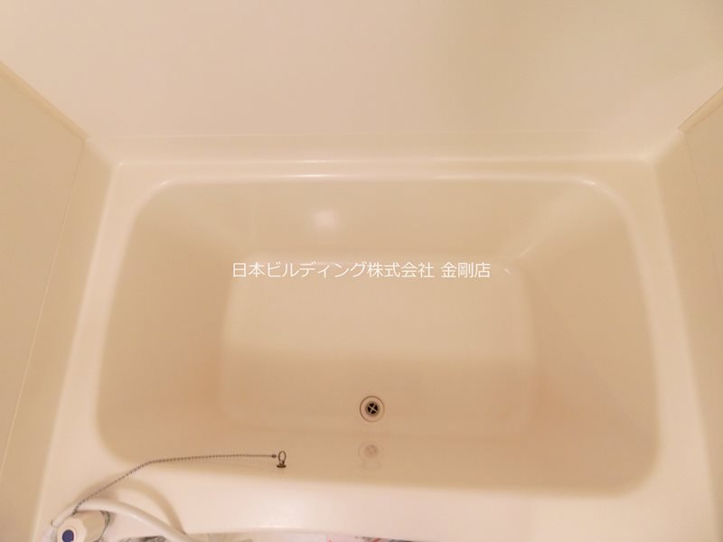 グラデュエートレジデンス その他13