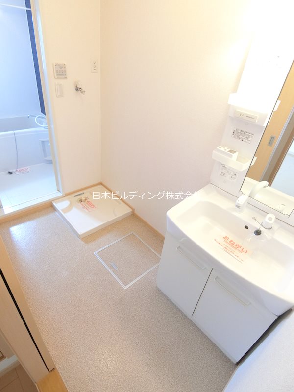 プラシード その他1