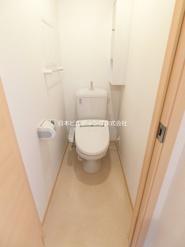 プラシード その他2