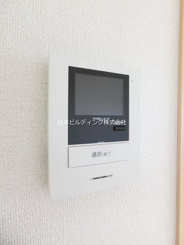 プラシード その他4