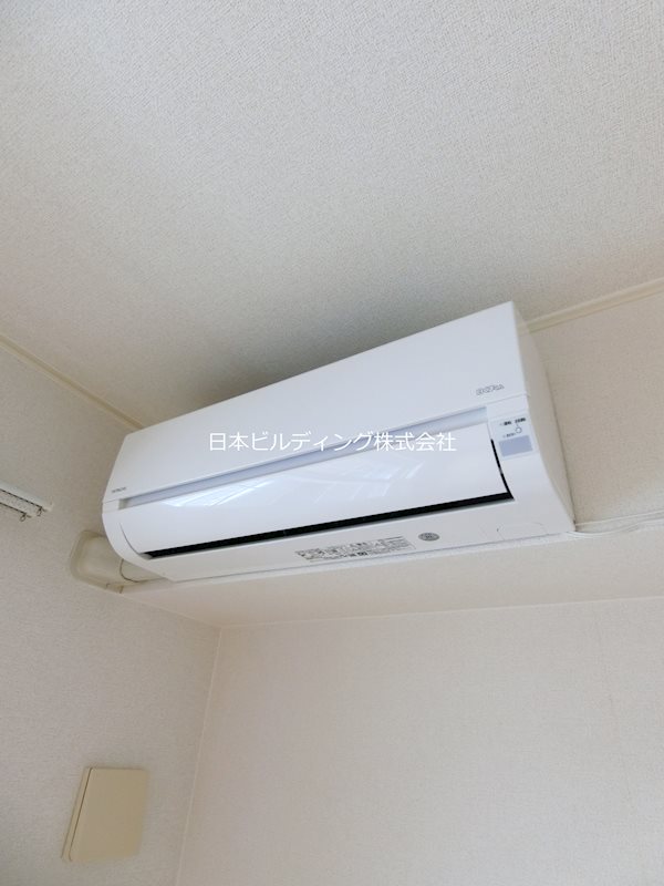 プラシード その他5