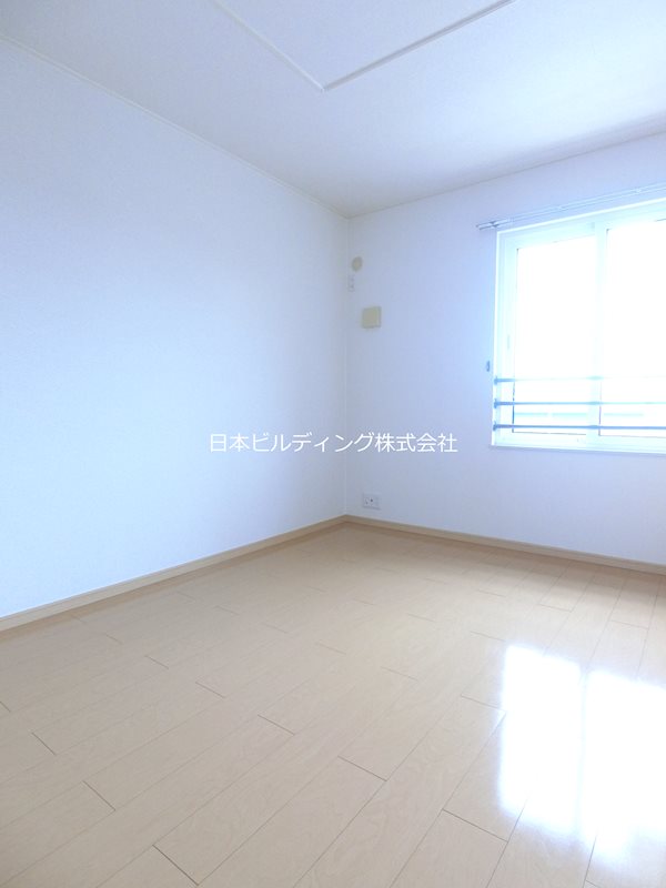 プラシード その他9