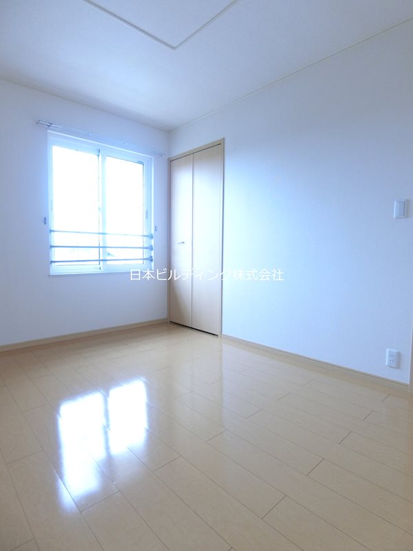 プラシード その他10