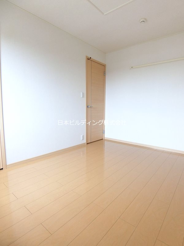 プラシード その他11