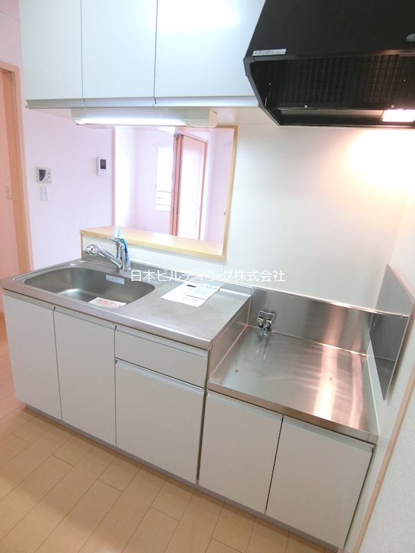 プラシード その他13