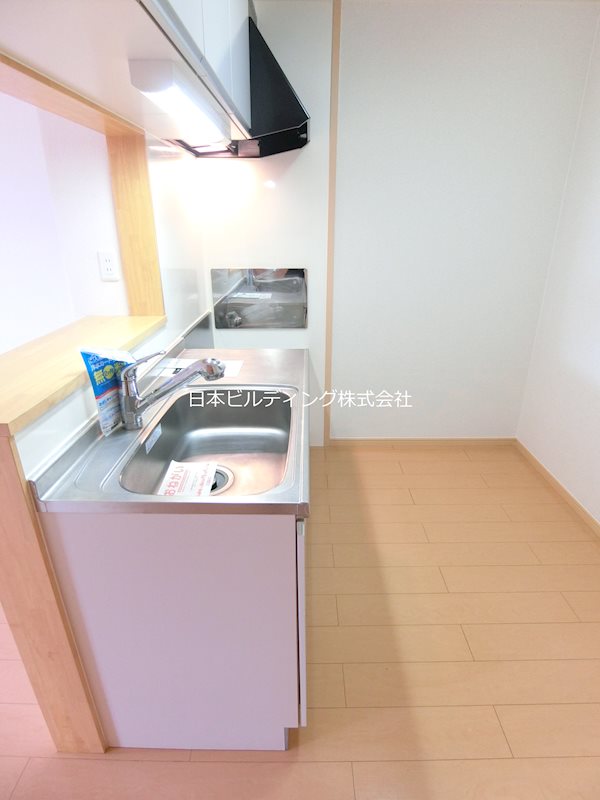 プラシード その他14