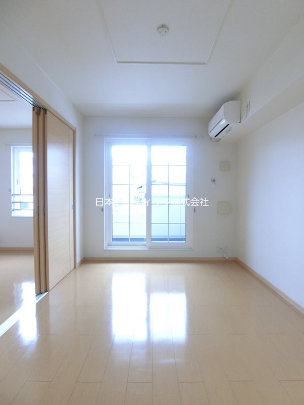 プラシード その他16