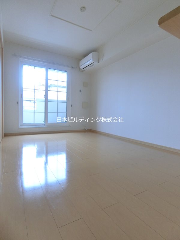 プラシード その他17