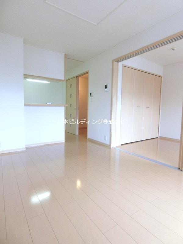 プラシード その他18