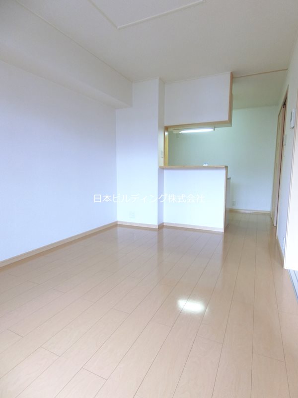 プラシード その他19