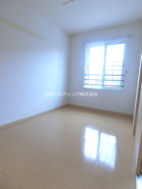 プラシード その他20