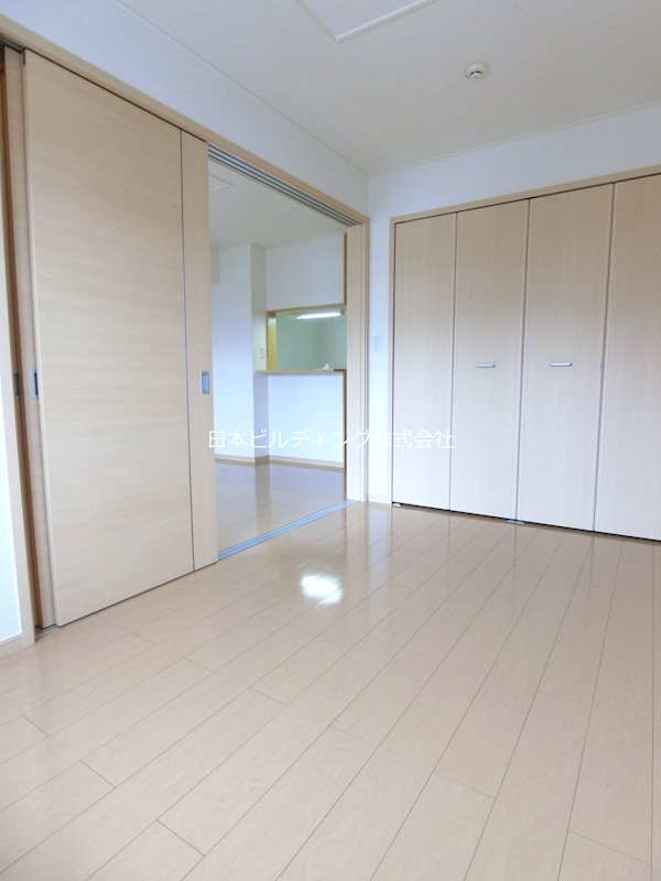 プラシード その他21