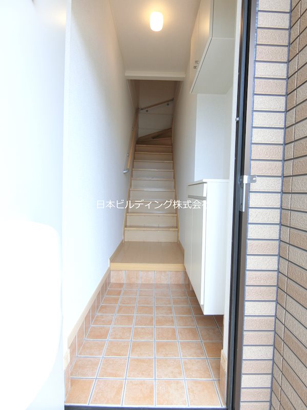 プラシード その他23