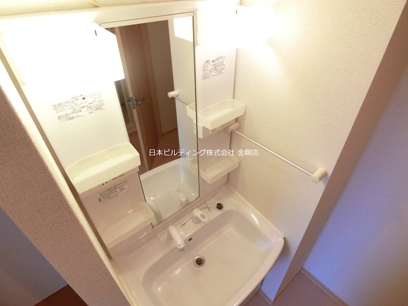 ドゥーエ その他2