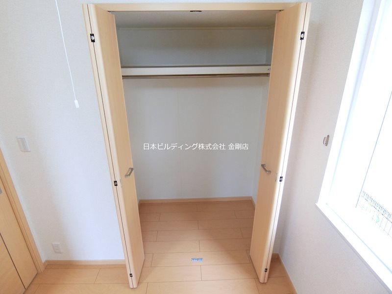 ドゥーエ その他3