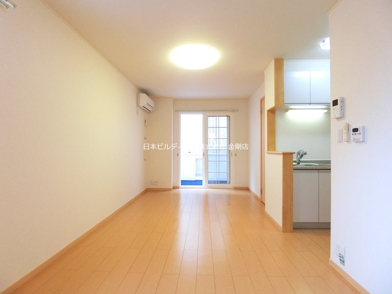 ドゥーエ その他6