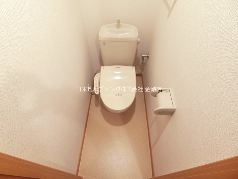 シャロルエヌ その他1