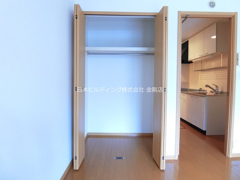 シャロルエヌ その他3