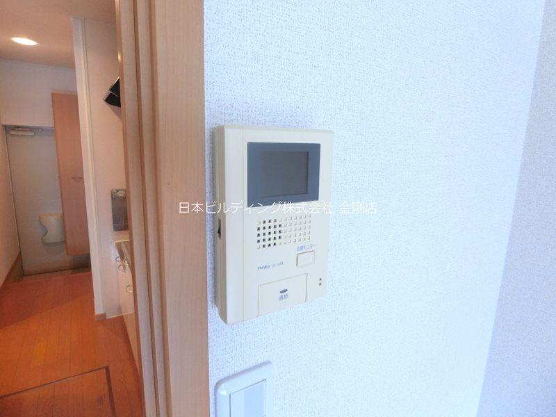 シャロルエヌ その他4