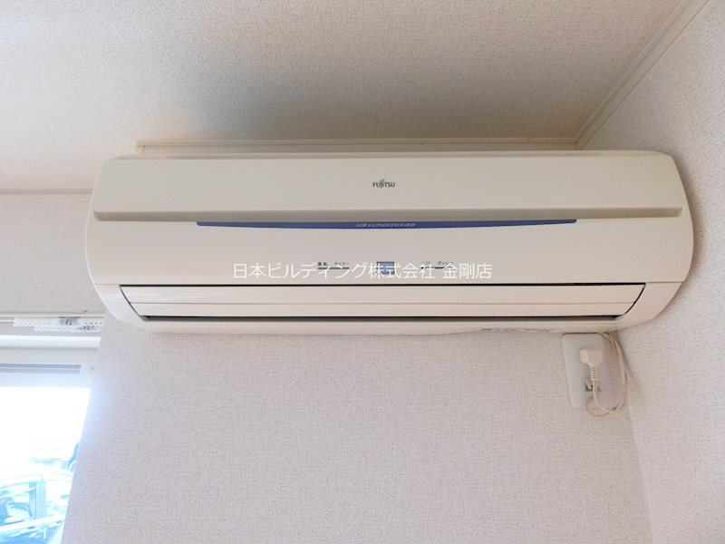 シャロルエヌ その他5