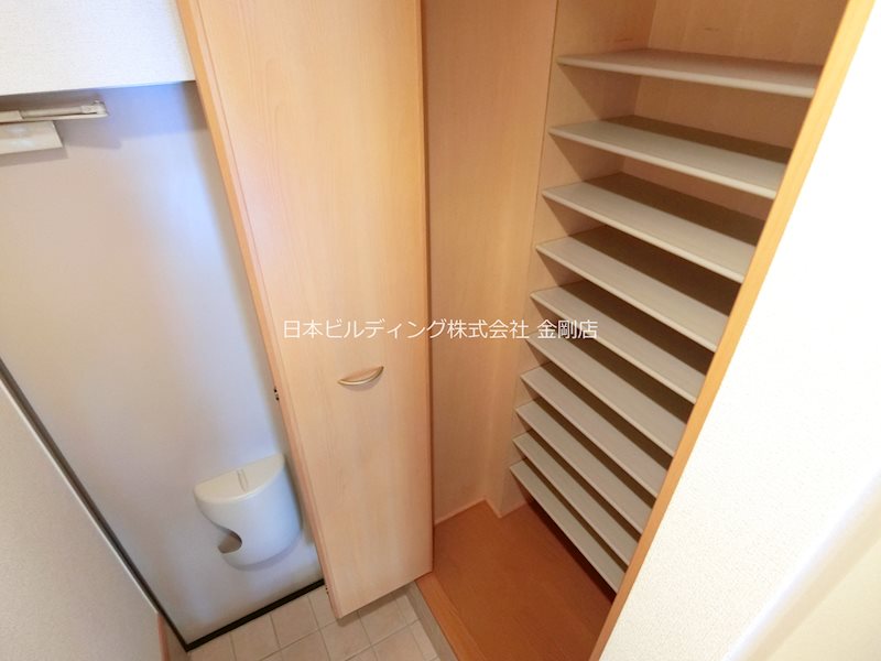 シャロルエヌ その他6