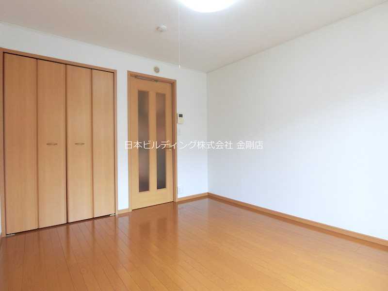 シャロルエヌ その他7