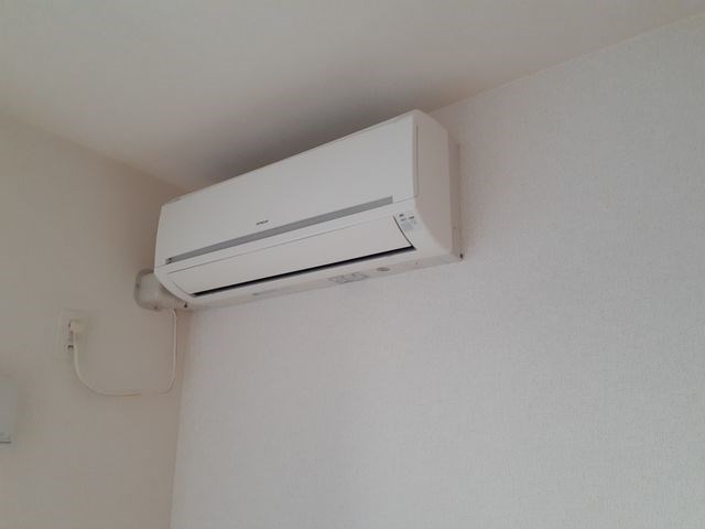 メゾン　セルバン その他1