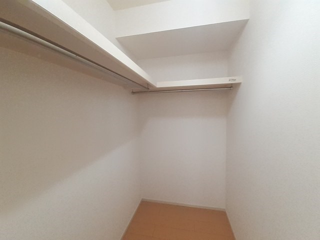 メゾン　セルバン その他2