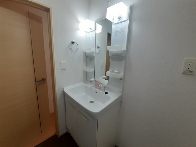 メゾン　セルバン その他3