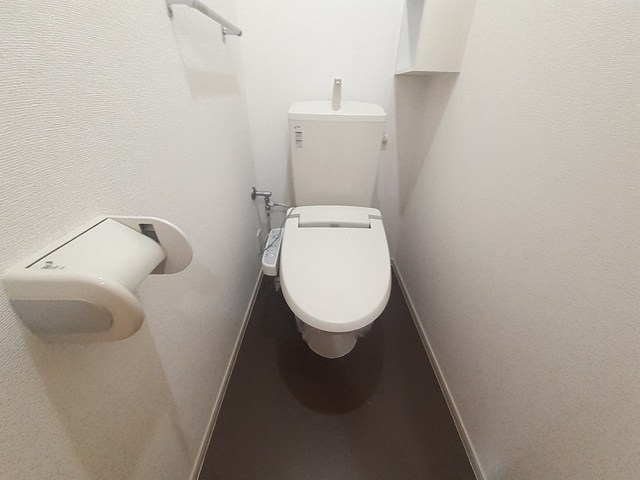 メゾン　セルバン その他4