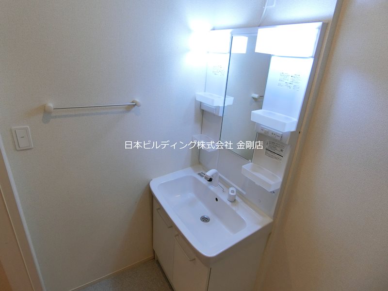 フィオーレくみのき その他2