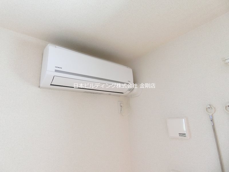 フィオーレくみのき その他5