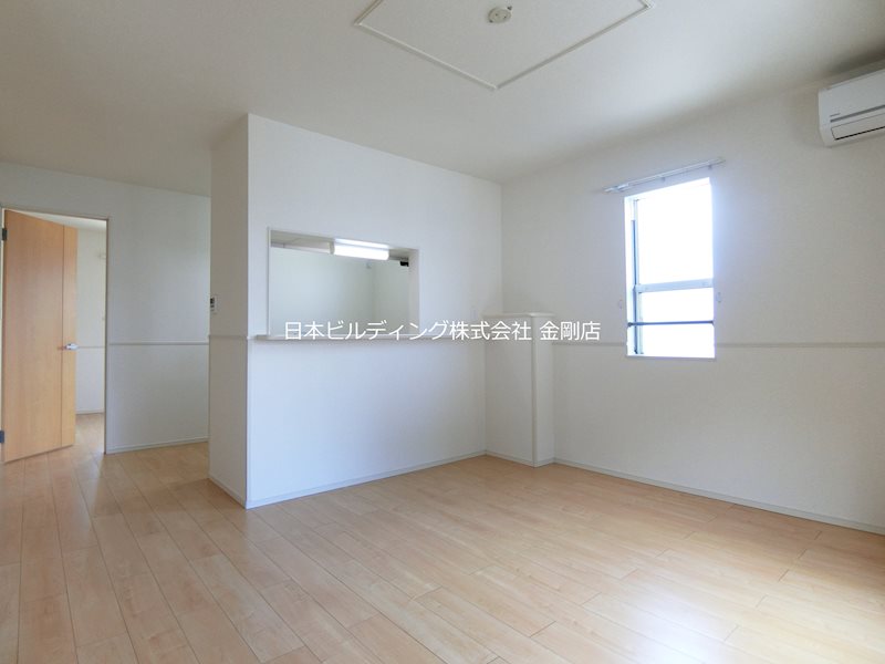 フィオーレくみのき その他6