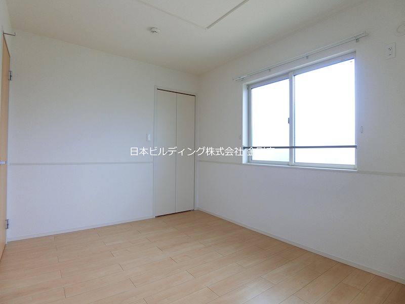 フィオーレくみのき その他7